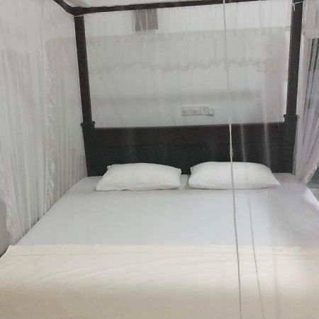 Amor Place Unawatuna Ngoại thất bức ảnh