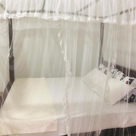 Amor Place Unawatuna Ngoại thất bức ảnh