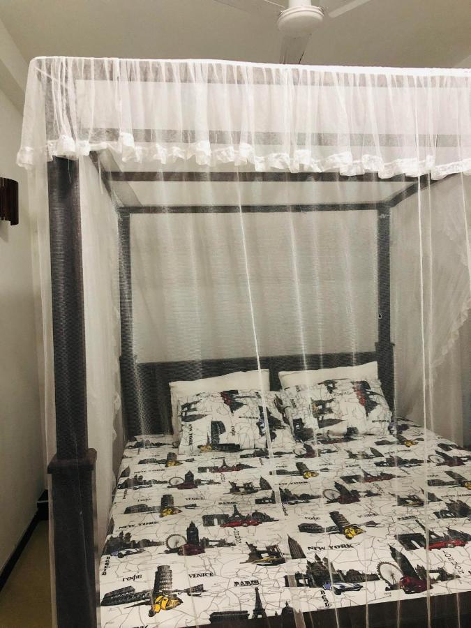 Amor Place Unawatuna Ngoại thất bức ảnh