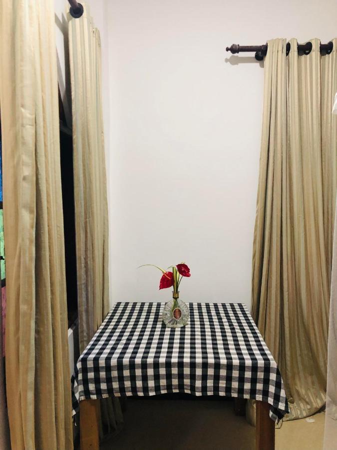Amor Place Unawatuna Ngoại thất bức ảnh
